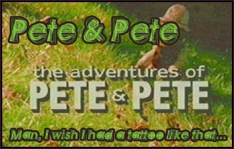 Pete_and_Pete