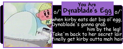 01 Dynablade's Egg